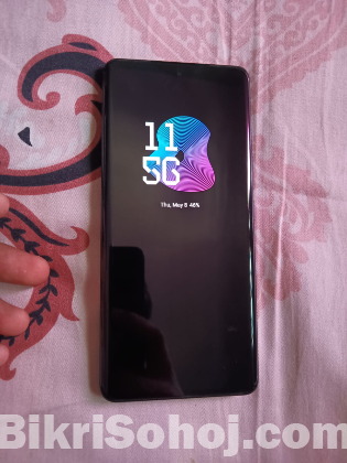 Vivo v25 pro 5g